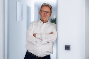 Rainer Lamberti
